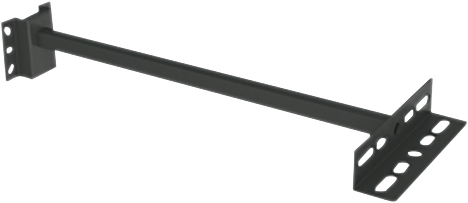 LED Floodlight Extension Arm 10-50W