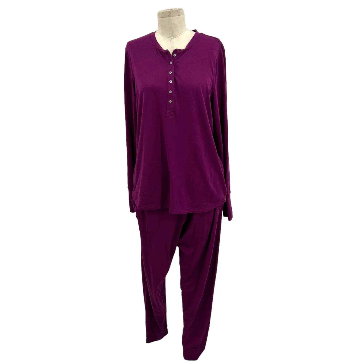 Thirdlove pajamas sale