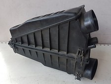 Filtre à air Peugeot 405