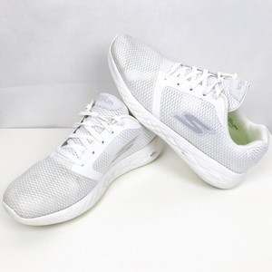 cheap skechers go run 600 mens