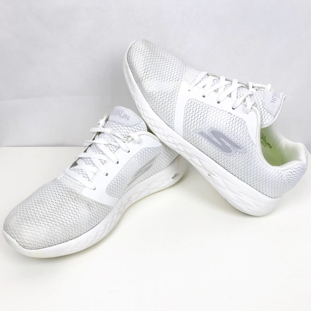 skechers go run 600 uk