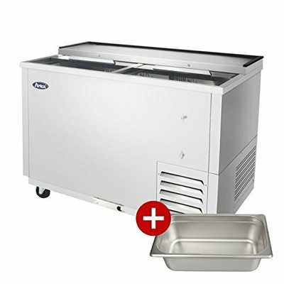 commercial beer coolers