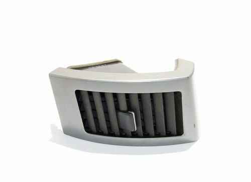 Mitsubishi Outlander II DASHBOARD AIR VENT Right Luftdüse Rechts Lüftungsgitter