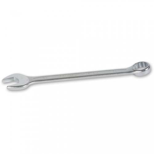 Proxxon 8mm Combination Spanner - 423908 by tyzacktools - Picture 1 of 3