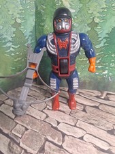 Masters Of The Universe Vintage Motu  Dragstor