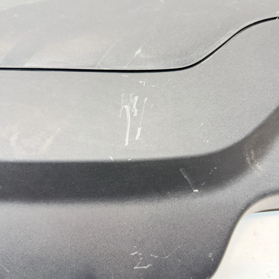 2016-2022 HONDA PILOT ENGINE MOTOR APPEARANCE TOP COVER PANEL OEM - Image 4 of 4