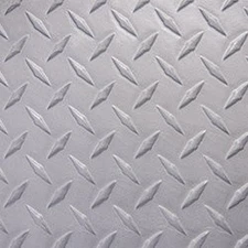 BlackTip Jetsports Exterior Traction Mats Compatible with Sea-Doo Jet Boat