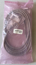 Cisco 72-2634-01 CAB-STACK-3M 3M StackWise St...