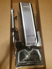 Oreck Elevate Conquer Upright Vacuum Cleaner UK30300PC