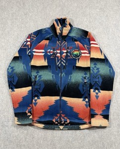 Polo SPORTSMAN Jacket | eBay
