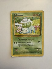 pokemon 151 card set list Pokemon Scarlet Violet 151 Single Card Master Set