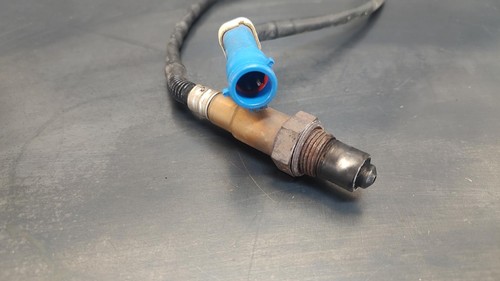 VOLVO S60/V60 OXYGEN SENSOR Mk2, 12/10-12/18 10 11 12 13 14 15 16 17 18