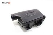 2024-25 ALFA ROMEO TONALE 2.0L ENGINE AIR CLEANER INTAKE HOUSING FILTER BOX OEM