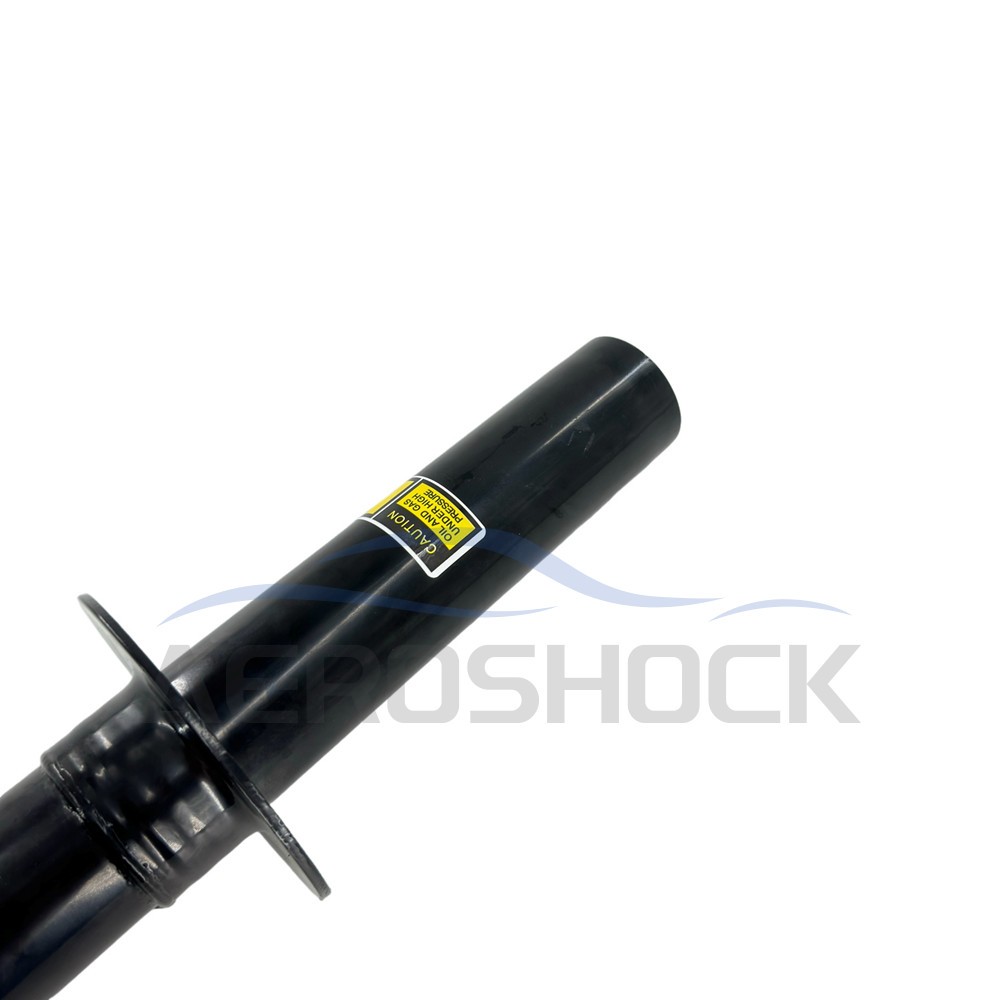 1X Front LH or RH Shock Absorber Fit Maserati Ghibli AWD 2014-2019 #670030333
