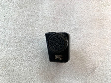 Olympus OM10 OM-10 FC Original Manual Shutter Speed Adapter