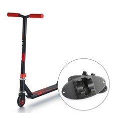 Supporto per scooter professionale ad alte prestazioni per ruote di scooter