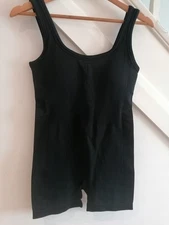 Women's /Ladies fitness workout yoga / gym wear size 10-12uk 