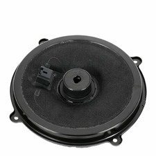 Mazda CX-5 Speaker wWth Bose Sound KD45-66-A60 OEM Genuine for