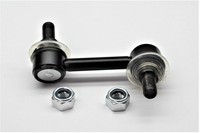 Stabilisatorstrebe Hinterachse Rechts Hyundai Santa Fe Ii Iii Kia Sorento Ii