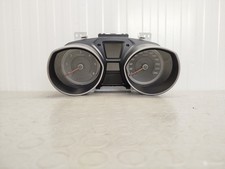 Compteur Hyundai I30
