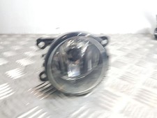 3550063J04 nebelscheinwerfer rechts 5130500 SUZUKI SWIFT V AZ 1.0 SHVS 2017