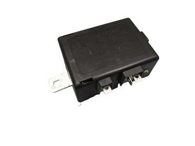 Antenne Verstärker am Splitter für MERCEDES W163 ML 400 CDI A1638200289
