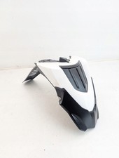 BMW G 650 GS WERSJA G BEZ ABS Front fender 1 piece