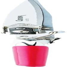 GS 3750D Swivel Grass Shears