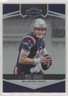 2022 Panini Honors 34/99 Mac Jones #4 0xh3