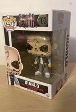Ultimate Funko Pop Diablo Figures Gallery and Checklist 15