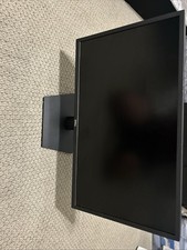 Dell SE2422H 24" 75Hz LED Full HD Monitor - Black