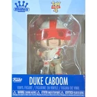 Toy Story 4 - Duke Caboom - Funko Minis
