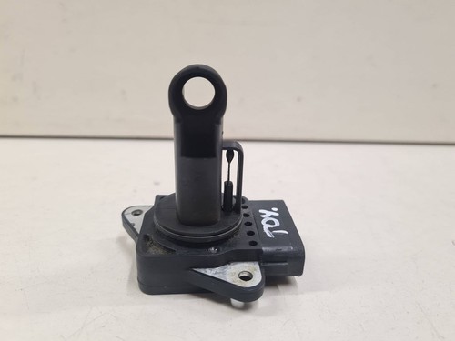 Toyota Avensis T250 2008 Diesel 130kW Luftmassenmesser Luftmengenmesser VLU17970