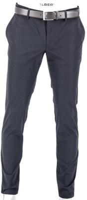 ALBERTO Chino 6727 ROB - 840 Slim Fit Hose W32 L32  UVP 129,-