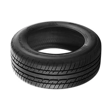 1 X BF Goodrich Elite Force T/A 275/55R20XL 117V Tires