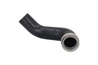 Kamoka Ladeluftschlauch 7910533 FüR Vw Tiguan Van Tdi 4Motion 5N1 5N2