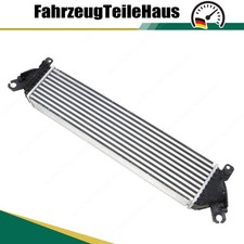 Ladeluftkühler Turbokühler für Mazda 3 BM BN 6 Kombi Stufenheck GJ GL CX-5  