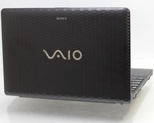 Sony Windows 7 2.50-2.99 GHz 8 GB RAM PC Laptops & Netbooks for