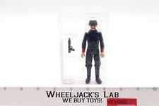 Bespin Security Guard (White) for sale