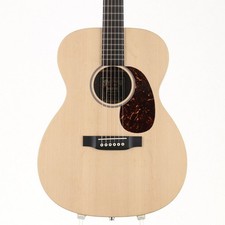 Martin 000X1AE Used 2013 Spruce Top HPL Side&Back Body Natural w/Hard Case