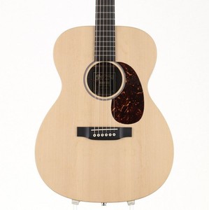Martin 000x1ae | eBay