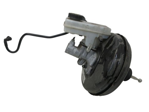 Bremskraftverstärker Hauptbremszylinder passt für SKODA CITIGO 1.0 1S1614105B