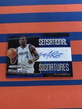 2024-25 Panini Prizm Black NBA Set Review and Checklist 30