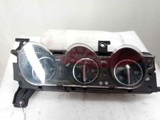 Compteur Alfa Romeo SPORTWAGON