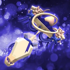 Pristine Easter Set Flee The Facility FTF FAST DELIVERY