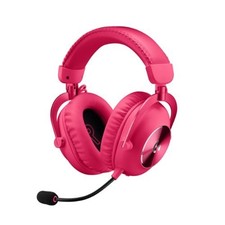 HEADSET-PRO X 2 LIGHTSPEED Wireless Gaming He...