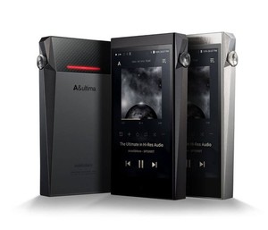 Astell Kern Sp1000 | eBay