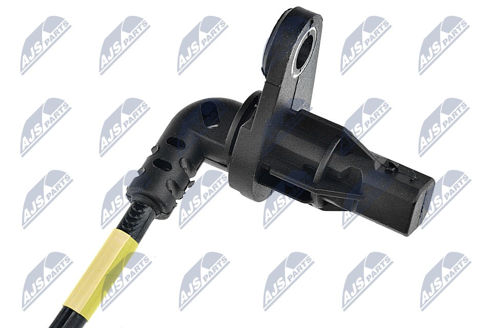 Right Front NTY HCA-HY-539 Sensor, wheel speed for HYUNDAI - Image 9