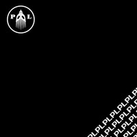 Paranoid London - Pl - Cd - G1398Z