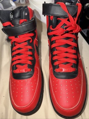 Nike Air Force 1 High